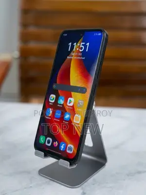 ভিভো ওয়াই৩১ডি ১২৮ জিবি লাল