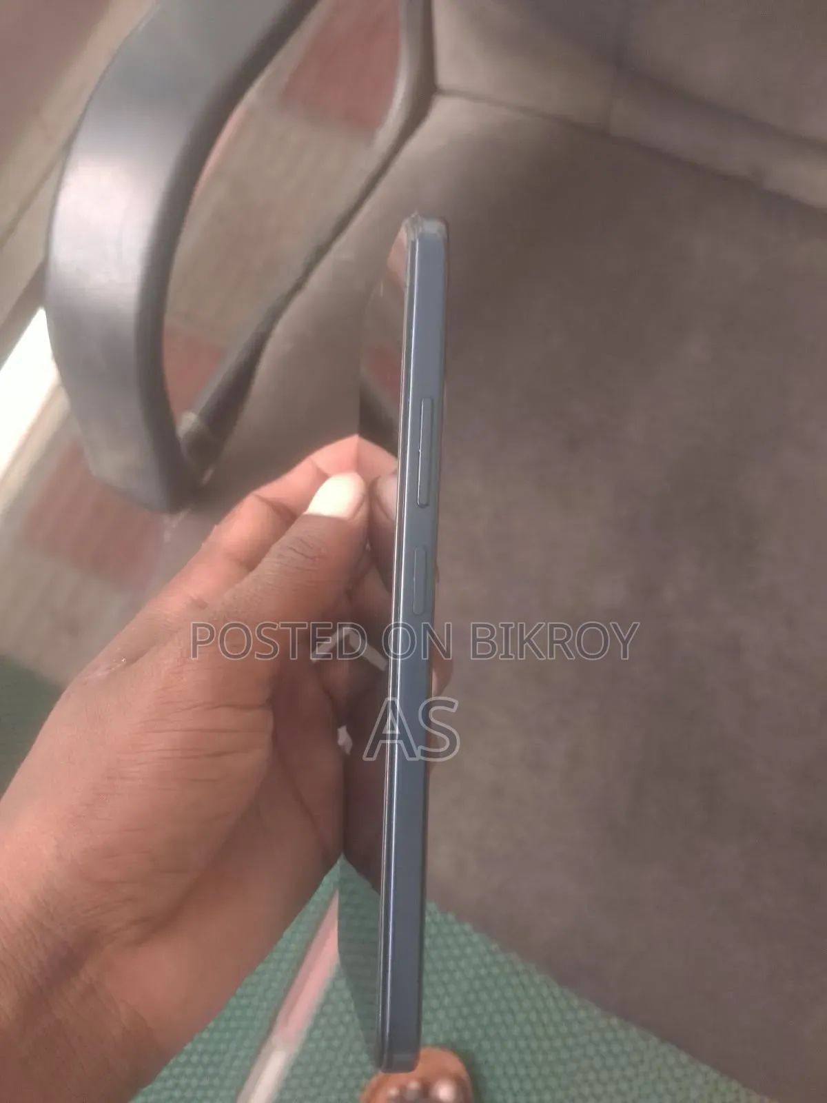 Xiaomi 14 ২৫৬ জিবি ব্লু