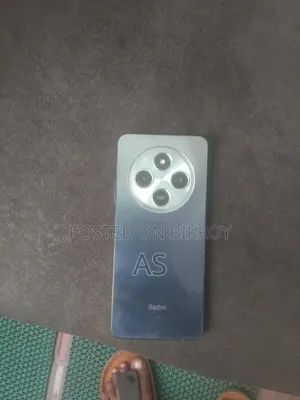 Xiaomi 14 ২৫৬ জিবি ব্লু