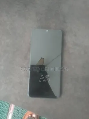 Xiaomi 14 ২৫৬ জিবি ব্লু