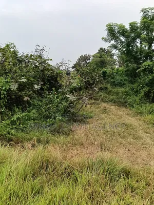 Rajuk Purbachal 5 Katha Sector-5,