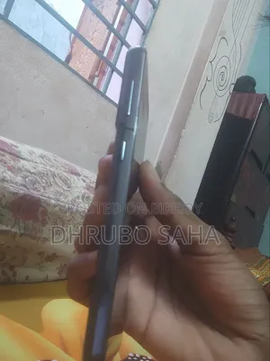 স্যামসাং গ্যালাক্সি এস২১ ৫জি ১২৮ জিবি কালো