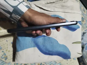 শাওমি পোকো এক্স৪ প্রো ৫জি ১২৮ জিবি ব্ল্যাক