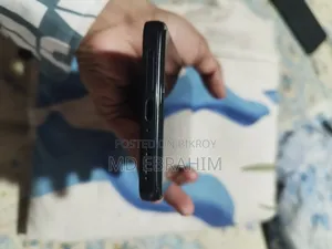 শাওমি পোকো এক্স৪ প্রো ৫জি ১২৮ জিবি ব্ল্যাক
