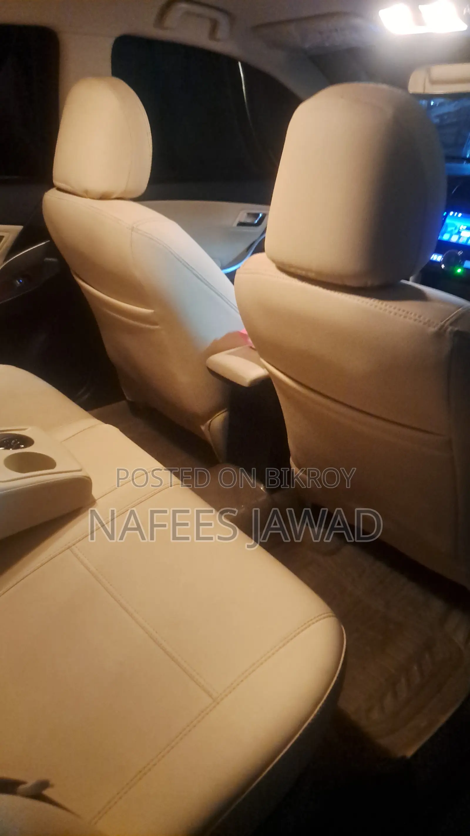 Toyota Premio 1.5 Front-Wheel Drive 2018 Red