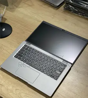 Laptop Dell Latitude 5420 8GB Intel Core i5 SSD 256GB