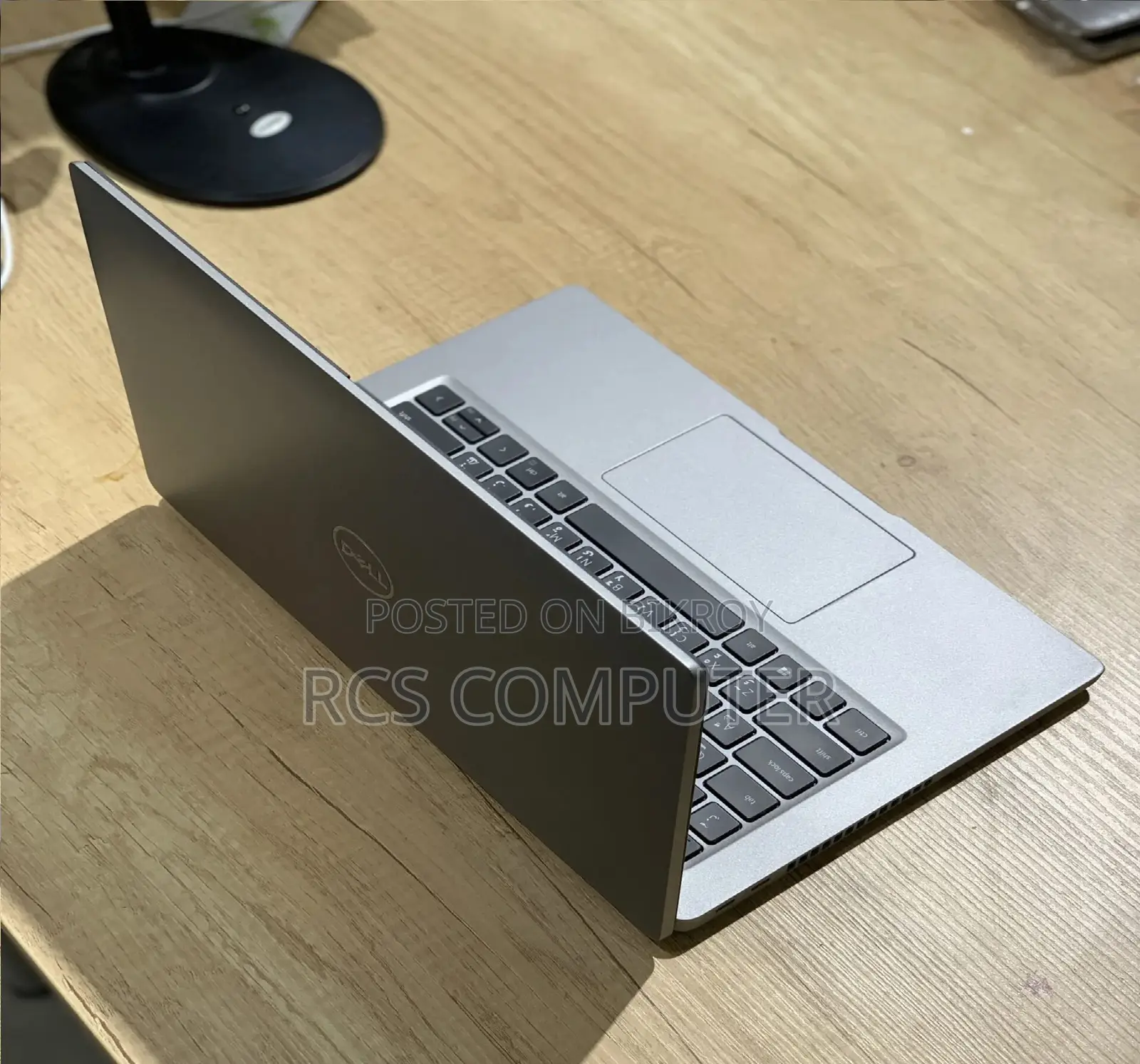 Laptop Dell Latitude 5420 8GB Intel Core i5 SSD 256GB