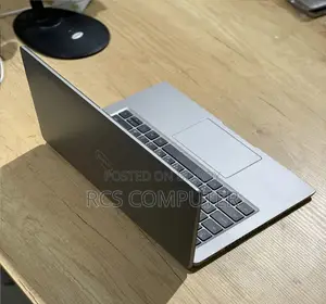 Laptop Dell Latitude 5420 8GB Intel Core i5 SSD 256GB