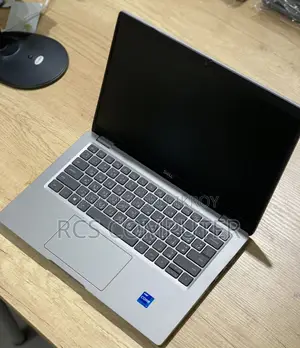 Laptop Dell Latitude 5420 8GB Intel Core i5 SSD 256GB