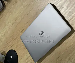 Laptop Dell Latitude 5420 8GB Intel Core i5 SSD 256GB