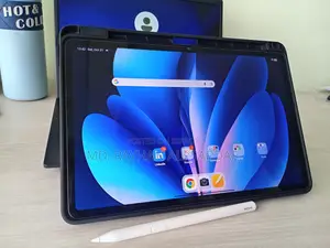 Xiaomi Redmi Pad 2 128 GB Green