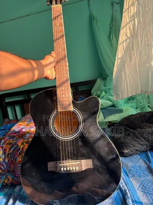 Axe Guitar AG51