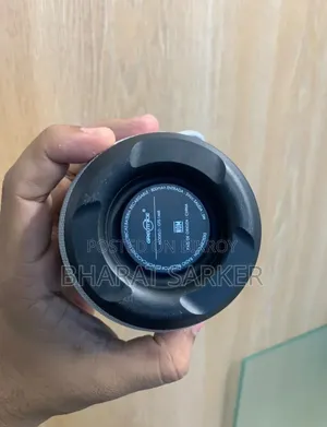 Small Size Powerful 5W Speaker Bluetooth USB Memory Card Support