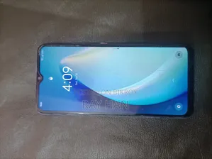 Realme C25s 64 GB