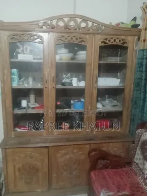 বিক্রয় হবে