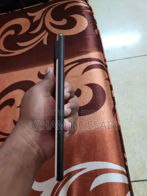 Google Pixel 6 128 GB Pink