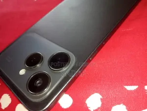 টেকনো স্পার্ক ৪০ ১২৮ জিবি ব্ল্যাক