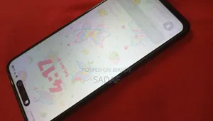 টেকনো স্পার্ক ৪০ ১২৮ জিবি ব্ল্যাক