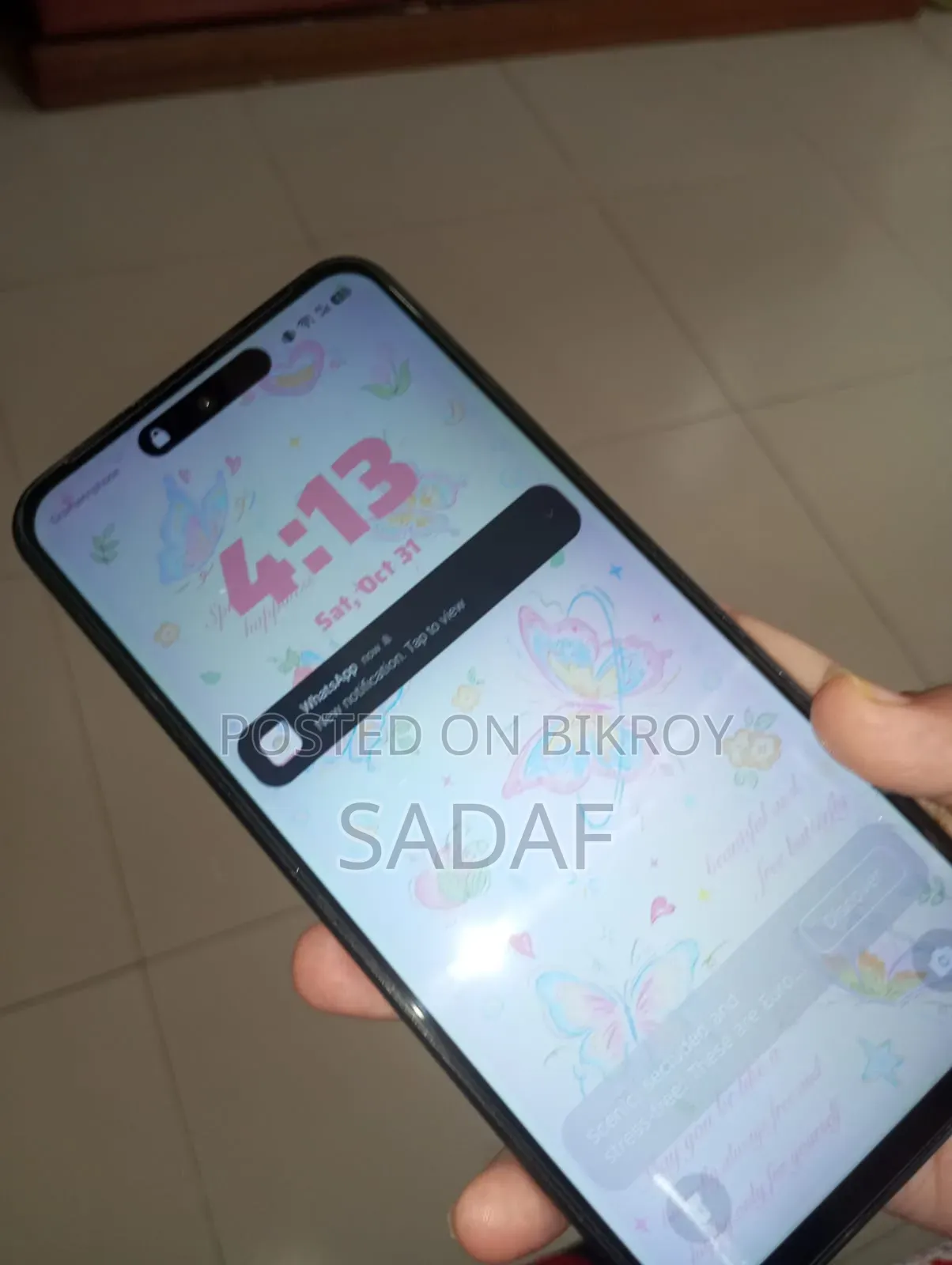 টেকনো স্পার্ক ৪০ ১২৮ জিবি ব্ল্যাক