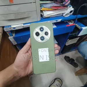 Xiaomi Redmi 14C 256 GB Graphite