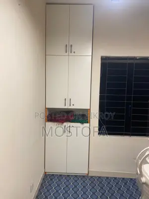 অফিস ফাইল কেবিনেট ফর সেল (ফুললি ফ্রেশ)