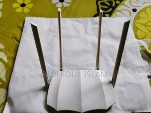 Tenda Router