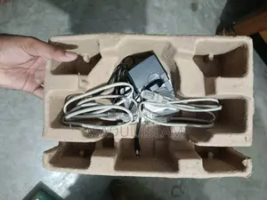 Router for Sale