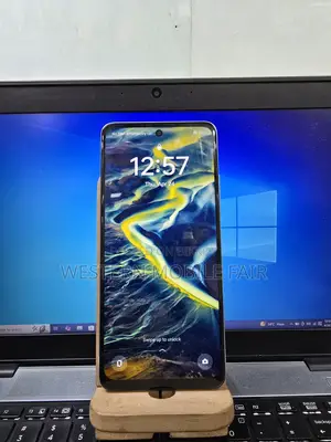 Oppo A3 Pro 5G 128 GB Purple