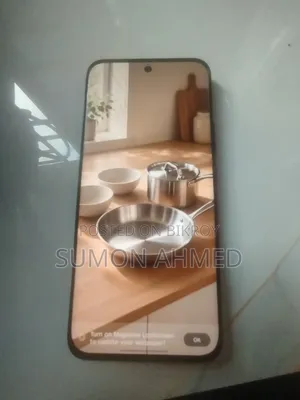 Tecno Spark 40 Pro 256 GB Black