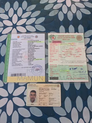 টয়োটা অ্যালিওন ২০০৪ পার্ল