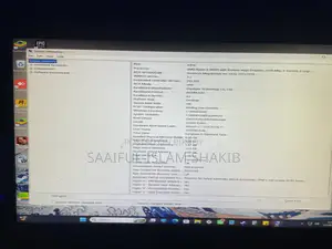 Gigabyte Desktop Computer 8GB AMD Ryzen 5 SSD 1TB