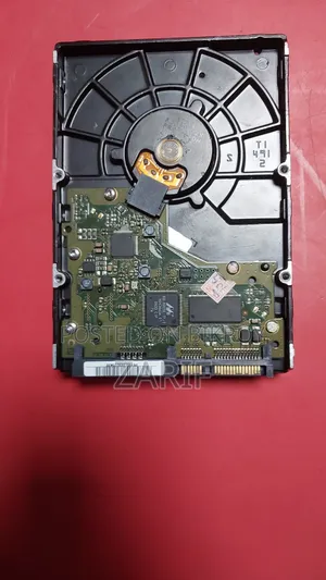 স্যামসাং এইচডিডি ৫০০জিবি সম্পূর্ণ সচল