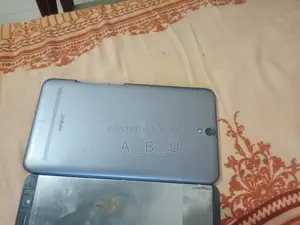 Asus Zenfone Go ZB690KG 128 GB Black