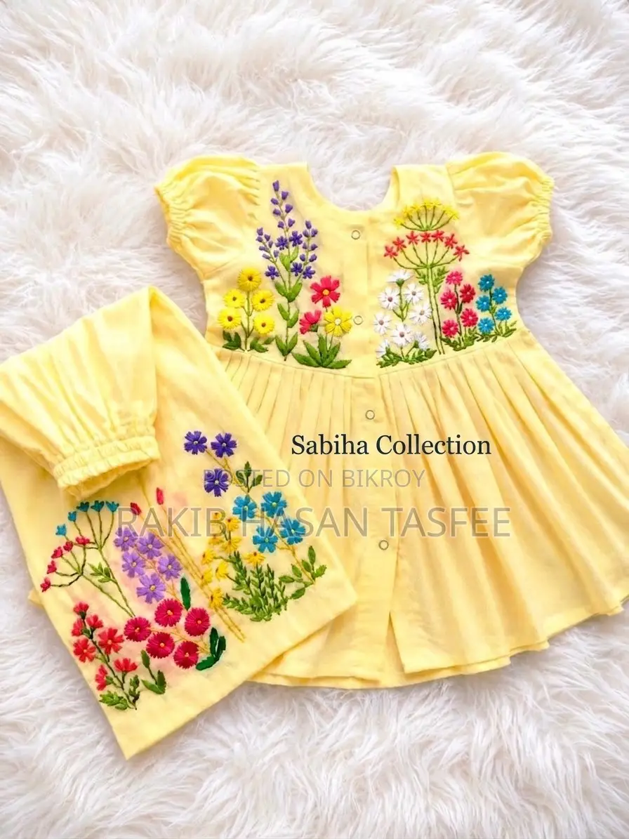 Inbox if you want to take dresses with designs like this