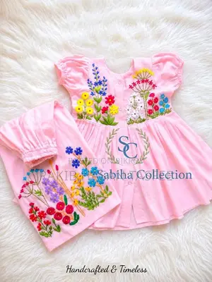 Inbox if you want to take dresses with designs like this