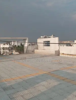 জে.এম ডেভেলপার্স লিঃ, মিরপুরে ৩ বেডরুমের অ্যাপার্টমেন্ট বিক্রয়ের জন্য