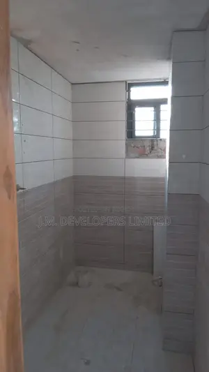 জে.এম ডেভেলপার্স লিঃ, মিরপুরে ৩ বেডরুমের অ্যাপার্টমেন্ট বিক্রয়ের জন্য