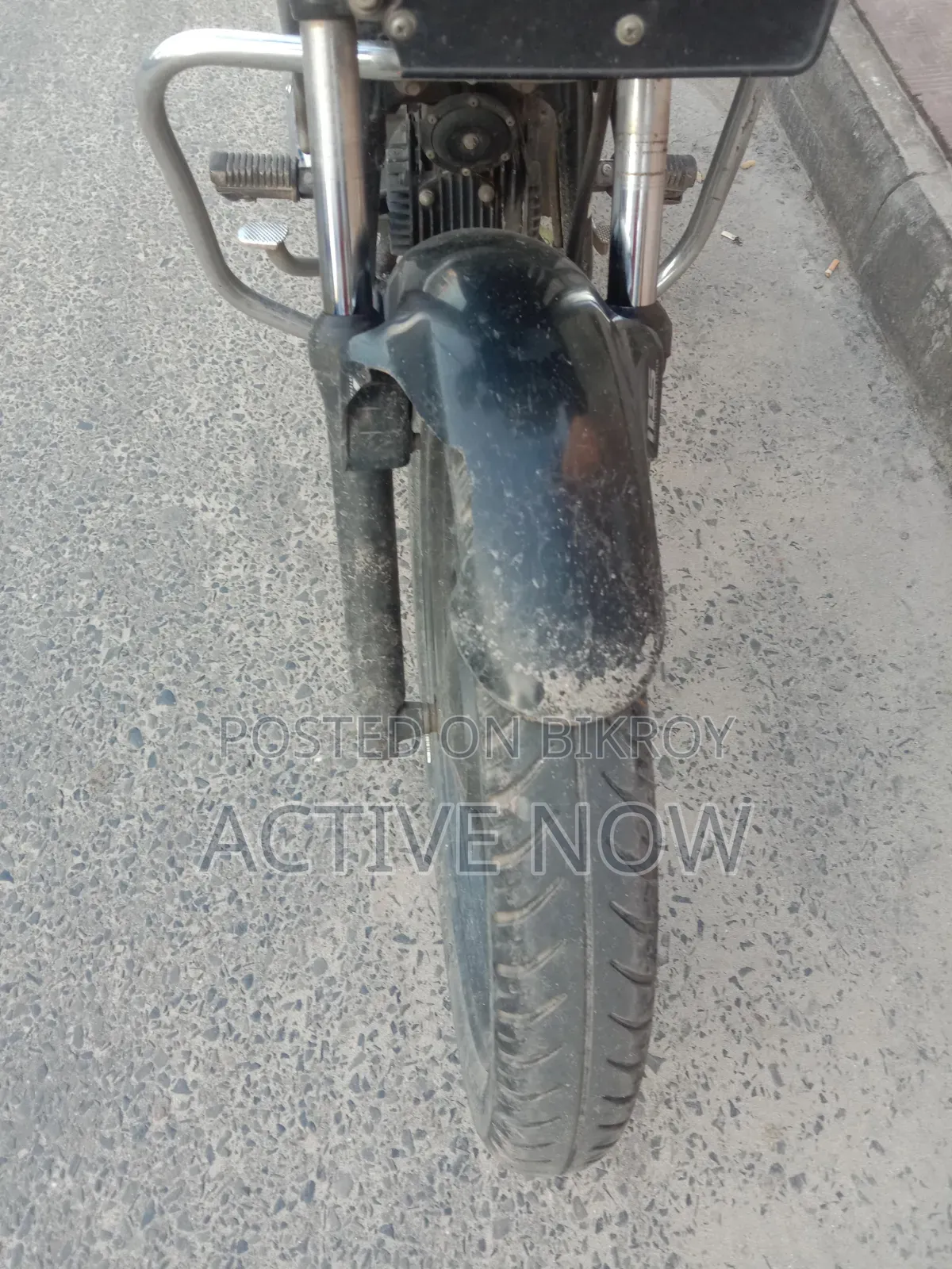 Hero Splendor Plus 2022 Black