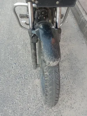 Hero Splendor Plus 2022 Black
