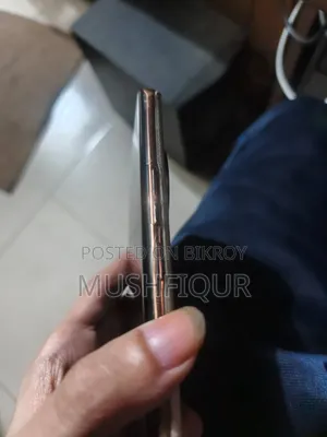 Realme 11 Pro+ 256 GB