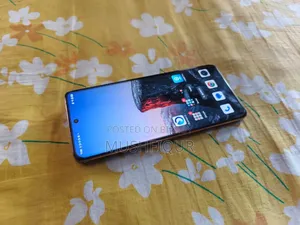 Realme 11 Pro+ 256 GB
