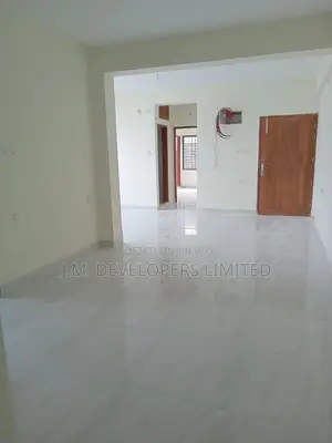 3bdrm Apartment in J.M Developers Ltd, Mirpur for sale