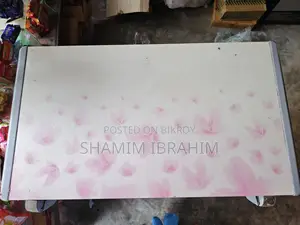 ওয়ালটন ফ্রিজ