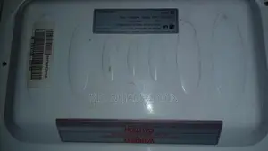 মাইক্রোওয়েভ ওভেন