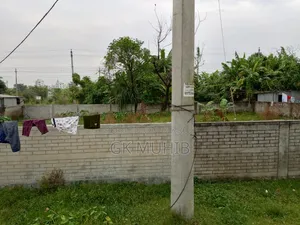 Land for sell