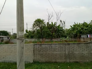 Land for sell