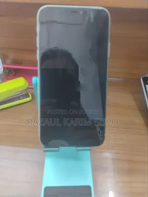 অ্যাপল আইফোন ১১ ১২৮ জিবি গ্রিন