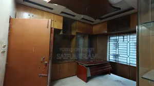 বাড্ডায় ৩টি শোবার ঘরের অ্যাপার্টমেন্ট ভাড়ার জন্য