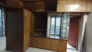 3bdrm Apartment in Badda for rent