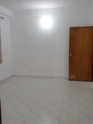 মোহাম্মদপুরে ২ বেডরুমের অ্যাপার্টমেন্ট বিক্রয়